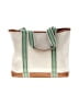 Unbranded Ivory Tote One size - photo 3