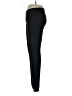 Nike Black Active Pants Size L - photo 5