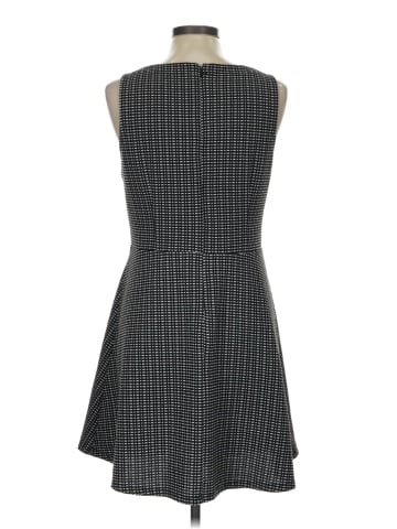 Ann Taylor LOFT Casual Dress (view 2)