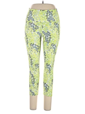 Apana Active Pants (view 1)