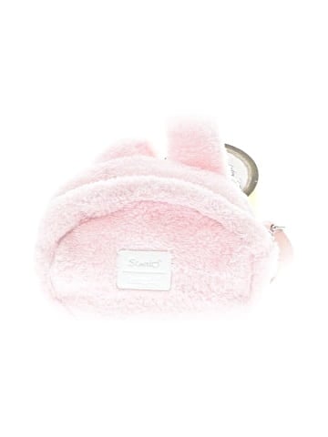 Loungefly Purse (view 2)