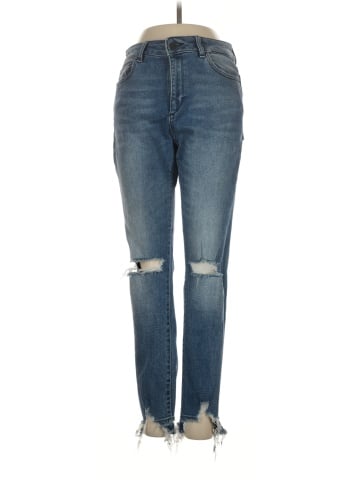 DL1961 Jeans (view 1)