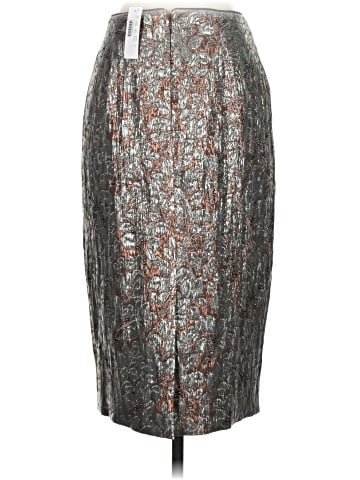 J.Crew Collection Formal Skirt (view 2)