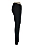 Nike Black Active Pants Size L - photo 4