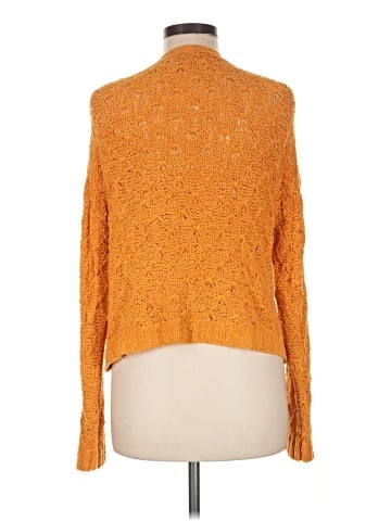 American Eagle Outfitters Cardigan (view 2)