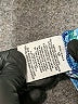 R&M Richards Paisley Blue Casual Dress Size 12 - photo 8