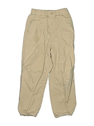 Uniqlo Cargo Pants (view 1)