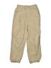 Uniqlo Tan Cargo Pants Size 5 - 6 - photo 1