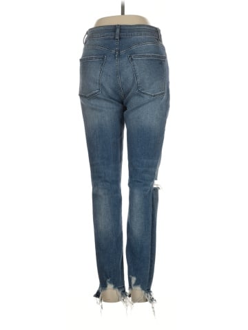 DL1961 Jeans (view 2)
