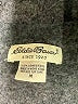 Eddie Bauer 100% Wool Gray Wool Cardigan Size M - photo 7