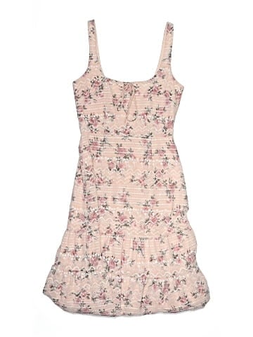 Gianni Bini Casual Dress (view 1)