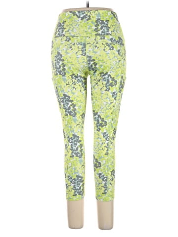 Apana Active Pants (view 2)