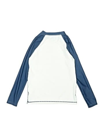Crewcuts Long Sleeve T-Shirt (view 2)