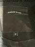 Surface to Air Black Coat Size EU (FR) 36 / US 4 - photo 6