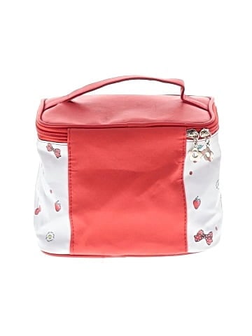 Unbranded Makeup Bag (view 1)