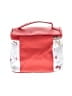 Unbranded Red Makeup Bag One size - photo 1