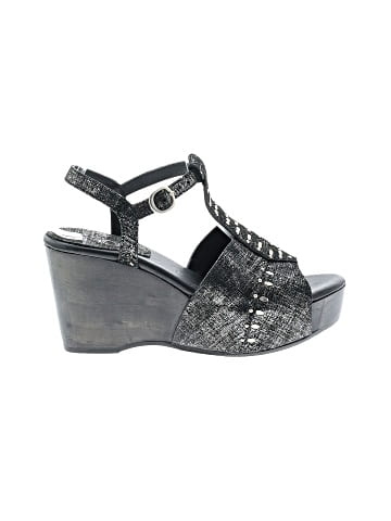 Calleen Cordero Wedges (view 1)