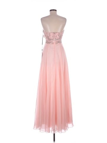 Alyce Cocktail Dress (view 2)