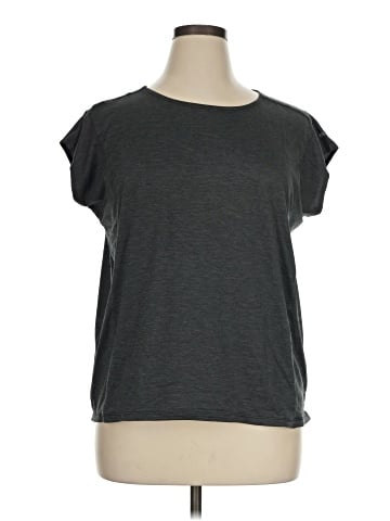 Columbia Short Sleeve T-Shirt (view 1)