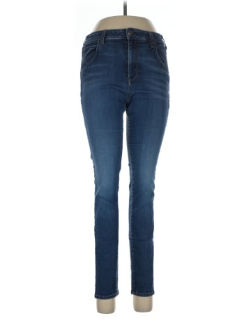 Pilcro and the Letterpress Jeans (view 1)