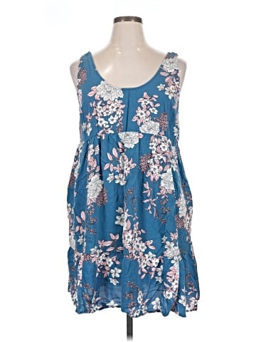 Torrid Casual Dress (view 1)