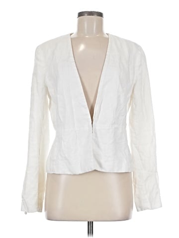 Banana Republic Factory Store Blazer (view 1)