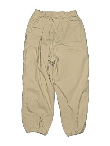 Uniqlo Cargo Pants (view 2)