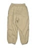Uniqlo Tan Cargo Pants Size 5 - 6 - photo 2