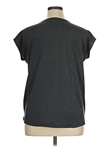 Columbia Short Sleeve T-Shirt (view 2)