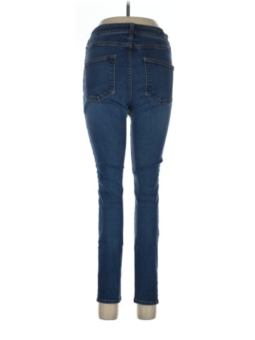 Pilcro and the Letterpress Jeans (view 2)