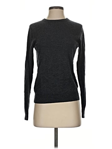 Uniqlo Turtleneck Sweater (view 1)
