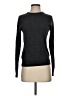 Uniqlo Gray Turtleneck Sweater Size S - photo 1