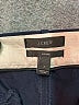 J.Crew Solid Blue Active Pants Size 8 - photo 7