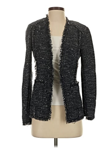 Rebecca Taylor Blazer (view 1)