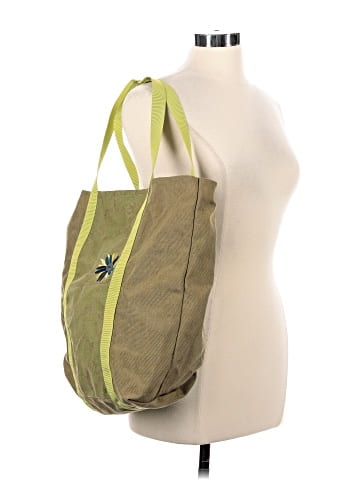 Haiku Tote (view 2)