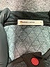 Marine Layer Gray Pullover Sweater Size S - photo 7