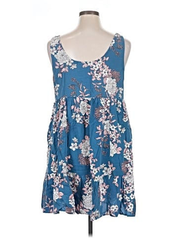 Torrid Casual Dress (view 2)