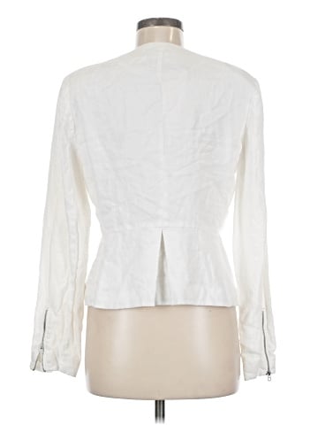 Banana Republic Factory Store Blazer (view 2)