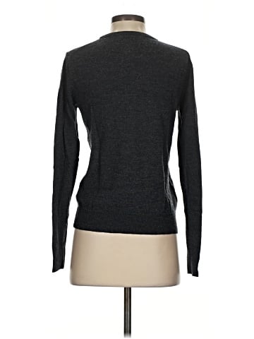 Uniqlo Turtleneck Sweater (view 2)