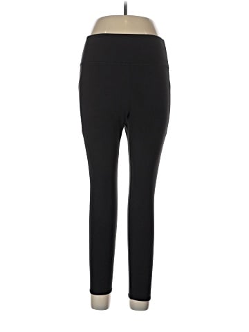 Gap Fit Active Pants (view 1)
