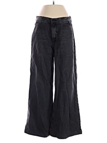 Adriano Goldschmied Jeans (view 1)