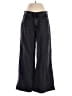 Adriano Goldschmied Black Jeans Size 26 waist - photo 1