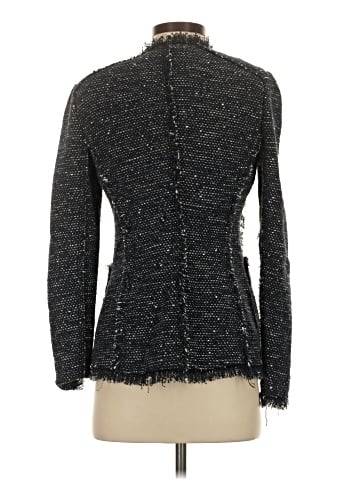 Rebecca Taylor Blazer (view 2)