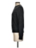 Uniqlo Gray Turtleneck Sweater Size S - photo 5