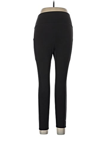 Gap Fit Active Pants (view 2)