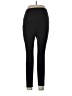 Gap Fit Solid Black Active Pants Size L - photo 2