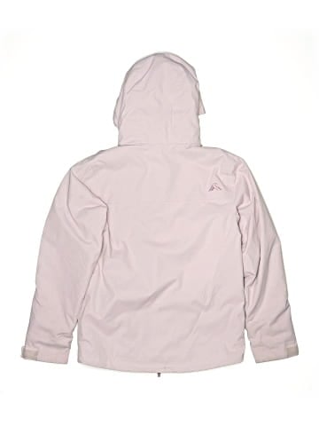 Macpac Raincoat (view 2)
