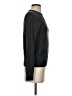 Uniqlo Gray Turtleneck Sweater Size S - photo 4