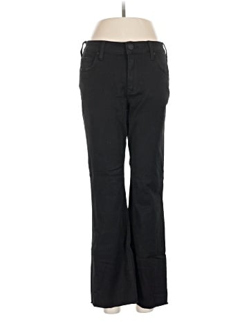 Kut from the Kloth Dress Pants (view 1)