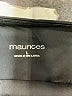 Maurices Solid Black Active Pants Size L - photo 7